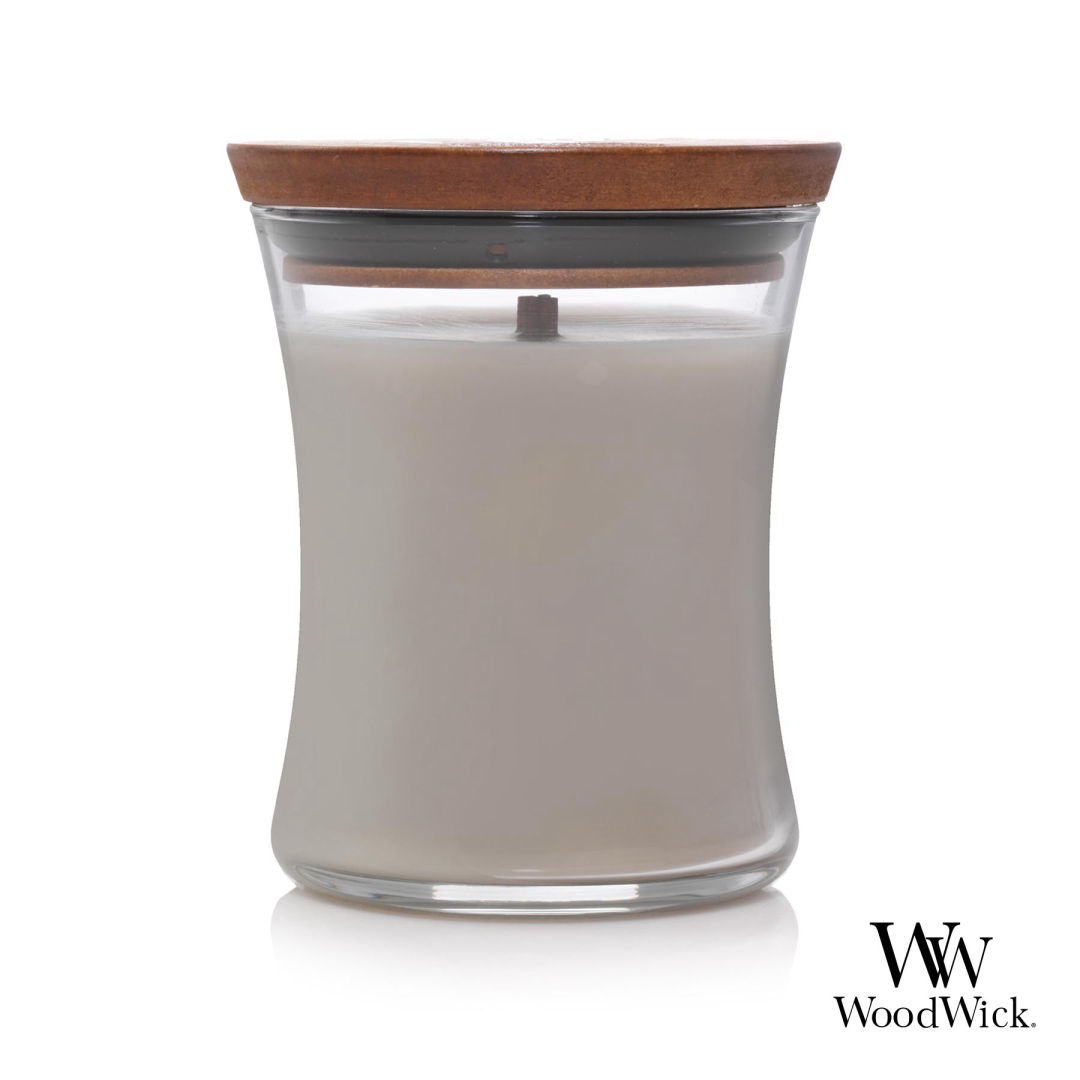 Woodwick® Candle Hourglass - 9.7oz 19