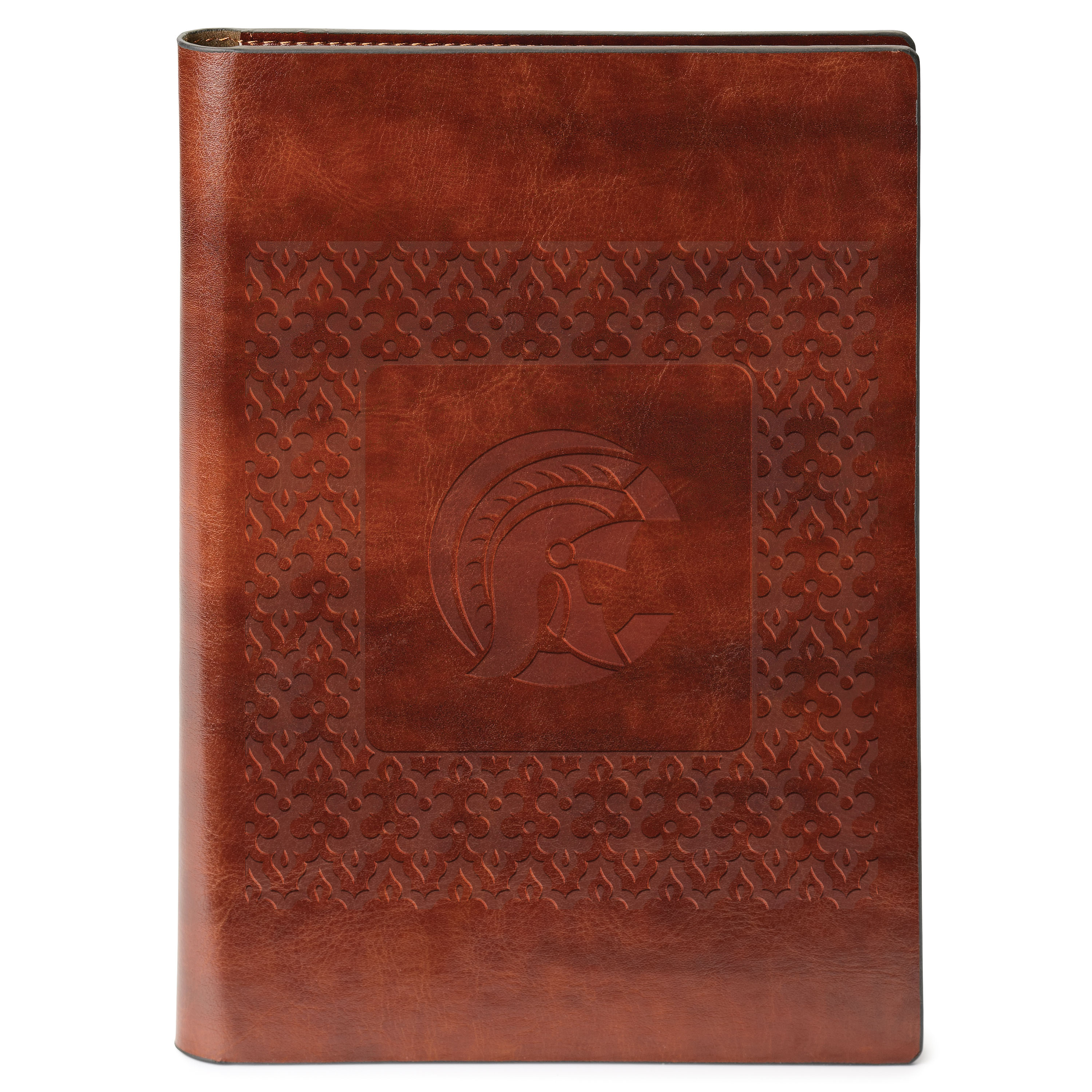Fabrizio padfoliorefillable eco notebook 1
