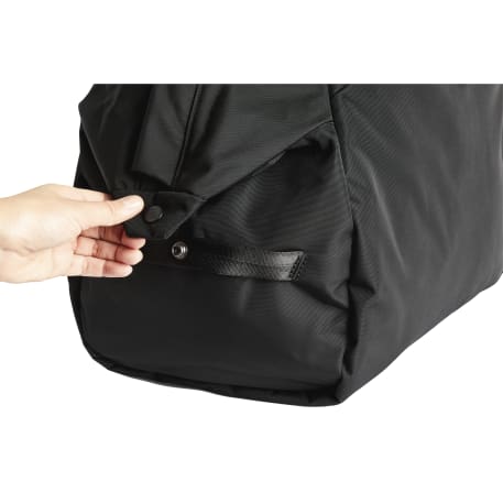 Bellroy Classic Weekender 45L Duffel 49