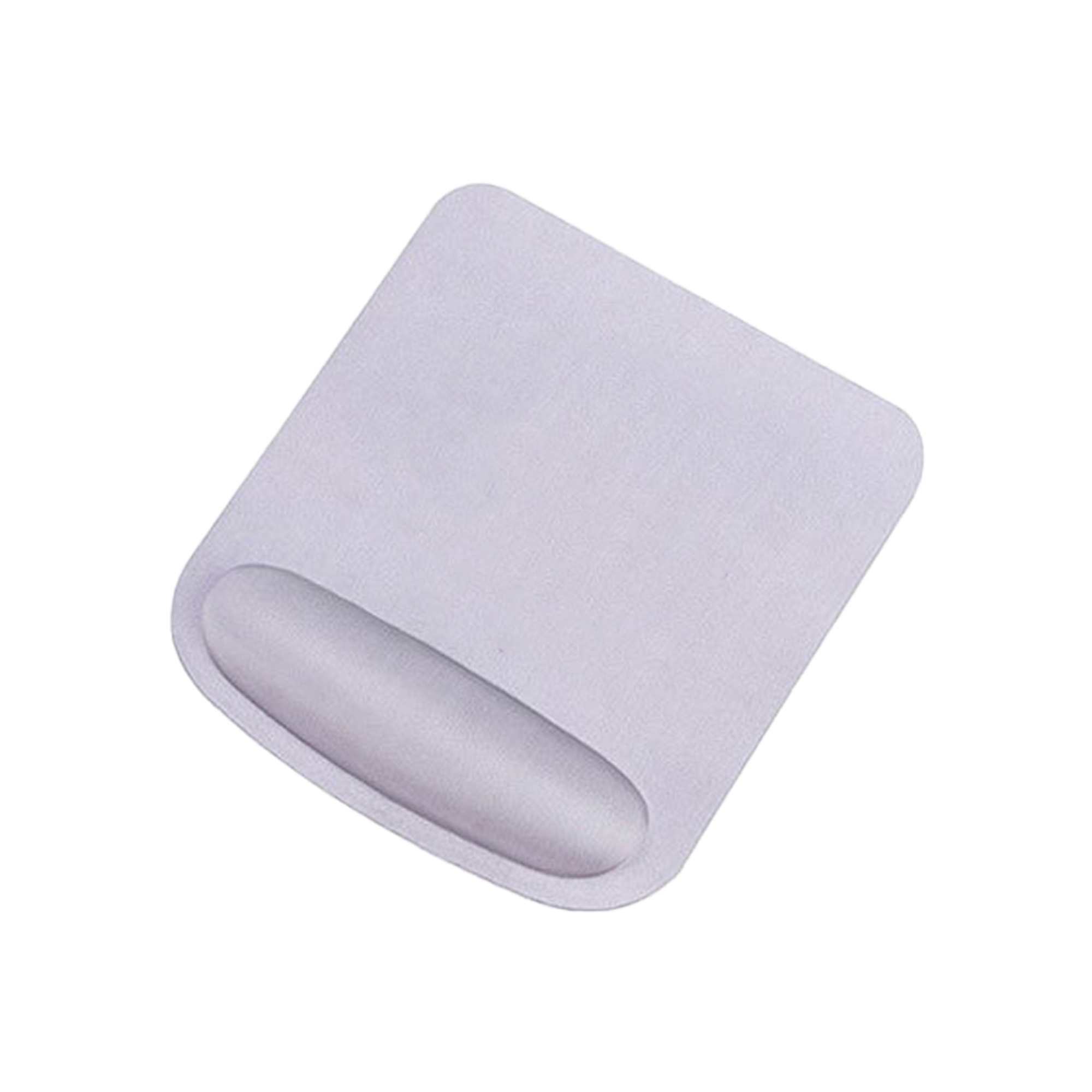 Pad Mouse Ergonomic With Wrist Support Comfortable Anti-slip 7