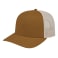 Cap America Poly/Cotton Trucker Mesh Back Cap 288