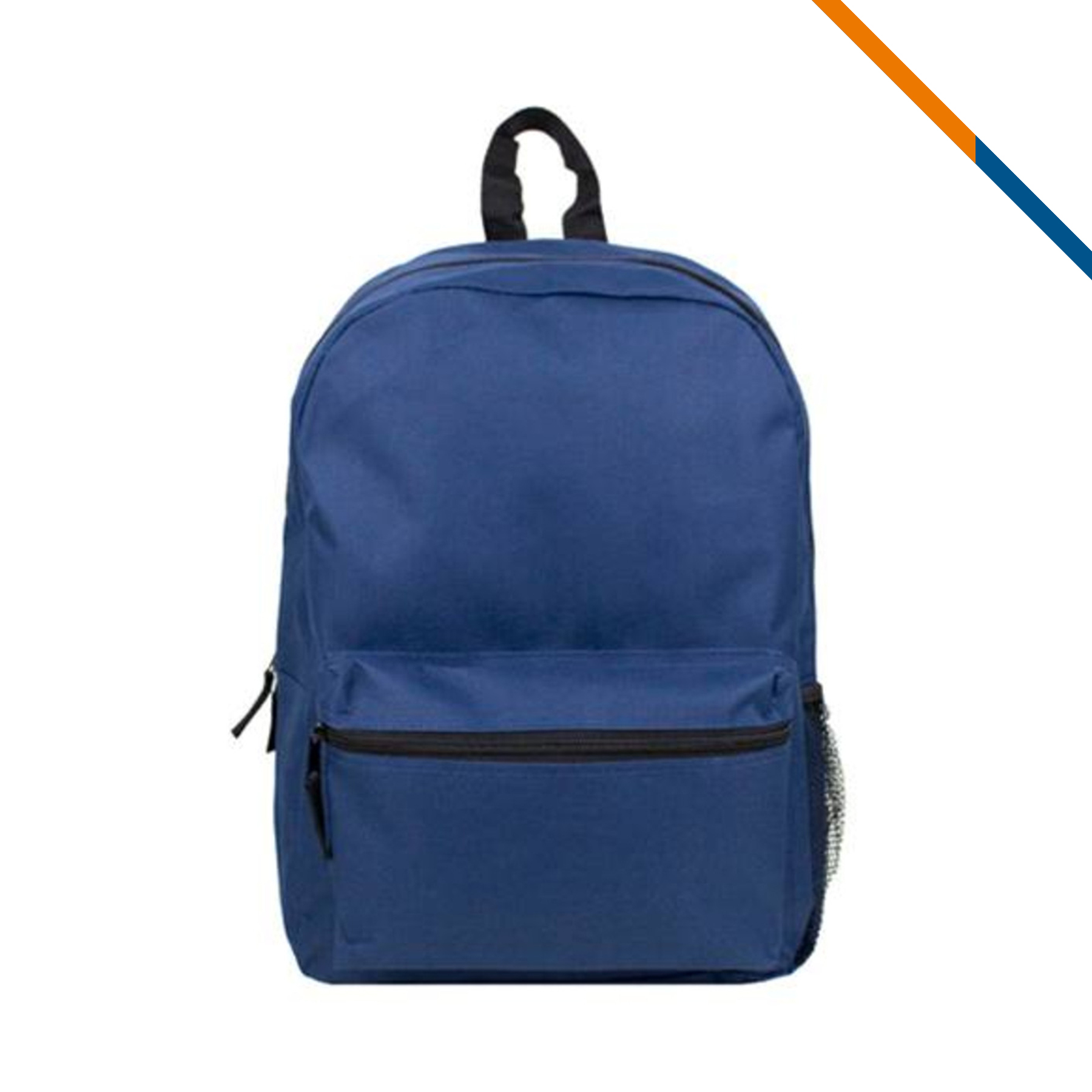 Crica School Backpack 10