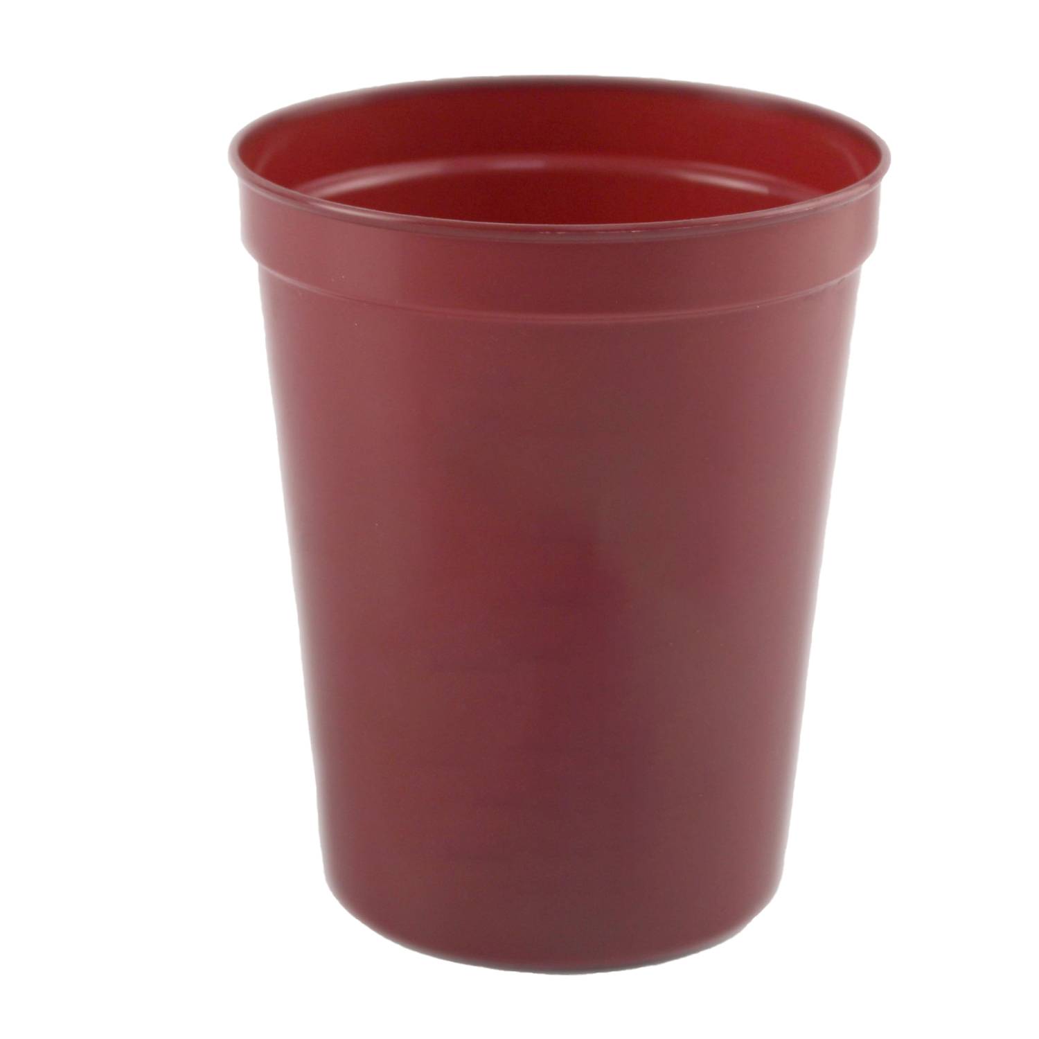 16oz BPA Free Party Plastic Cups 2