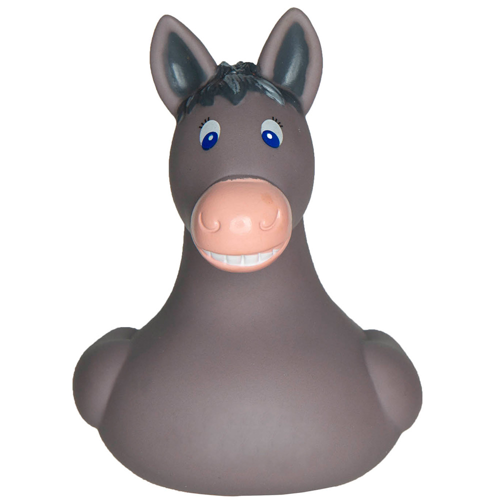 Donkey Duck 2