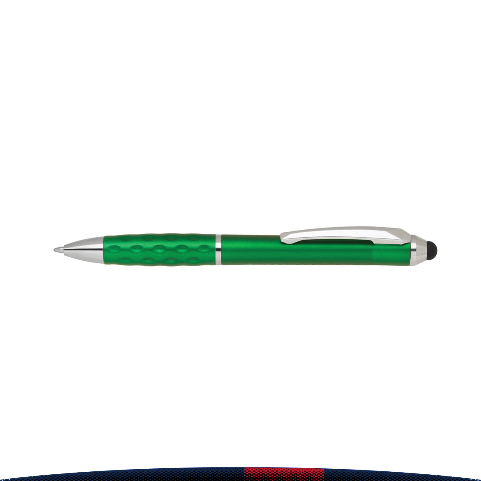 Cicap 2in1 Stylus Pen 5