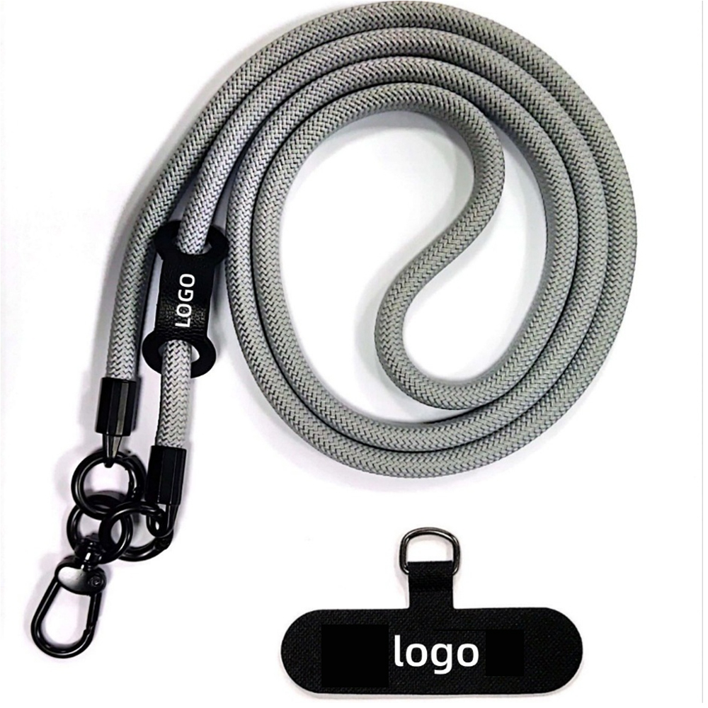 Strong phone carrying strap cord 2