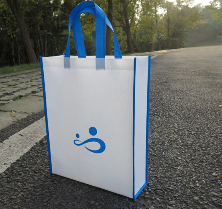Non-woven Tote Bag 1