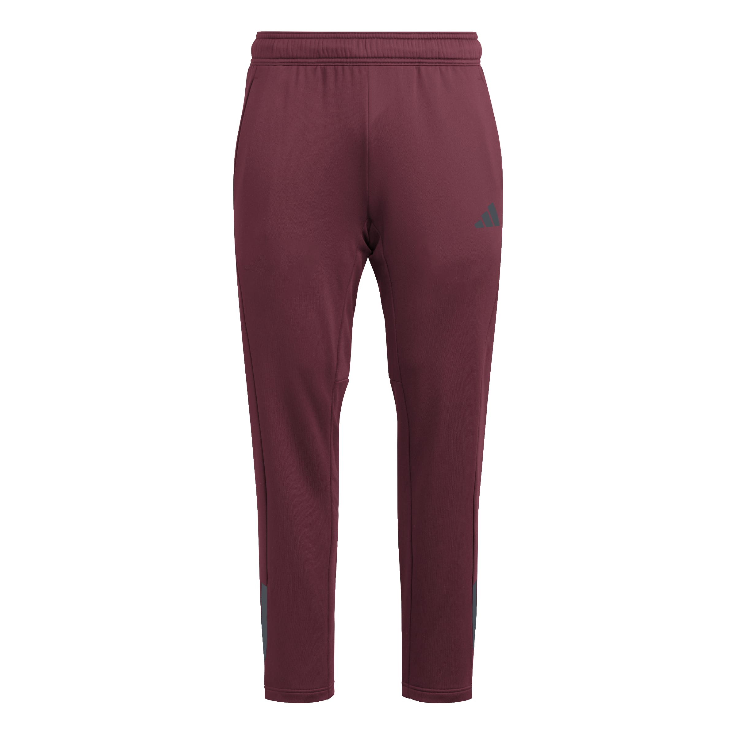GAME AND GO TRAINING 3 BAR- PANT 6