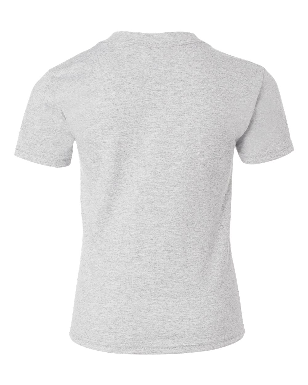 Youth EcoSmart® T-Shirt - 5370 251