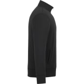 Men's PADDLECREEK Roots73 Fleece Quarter Zip 22