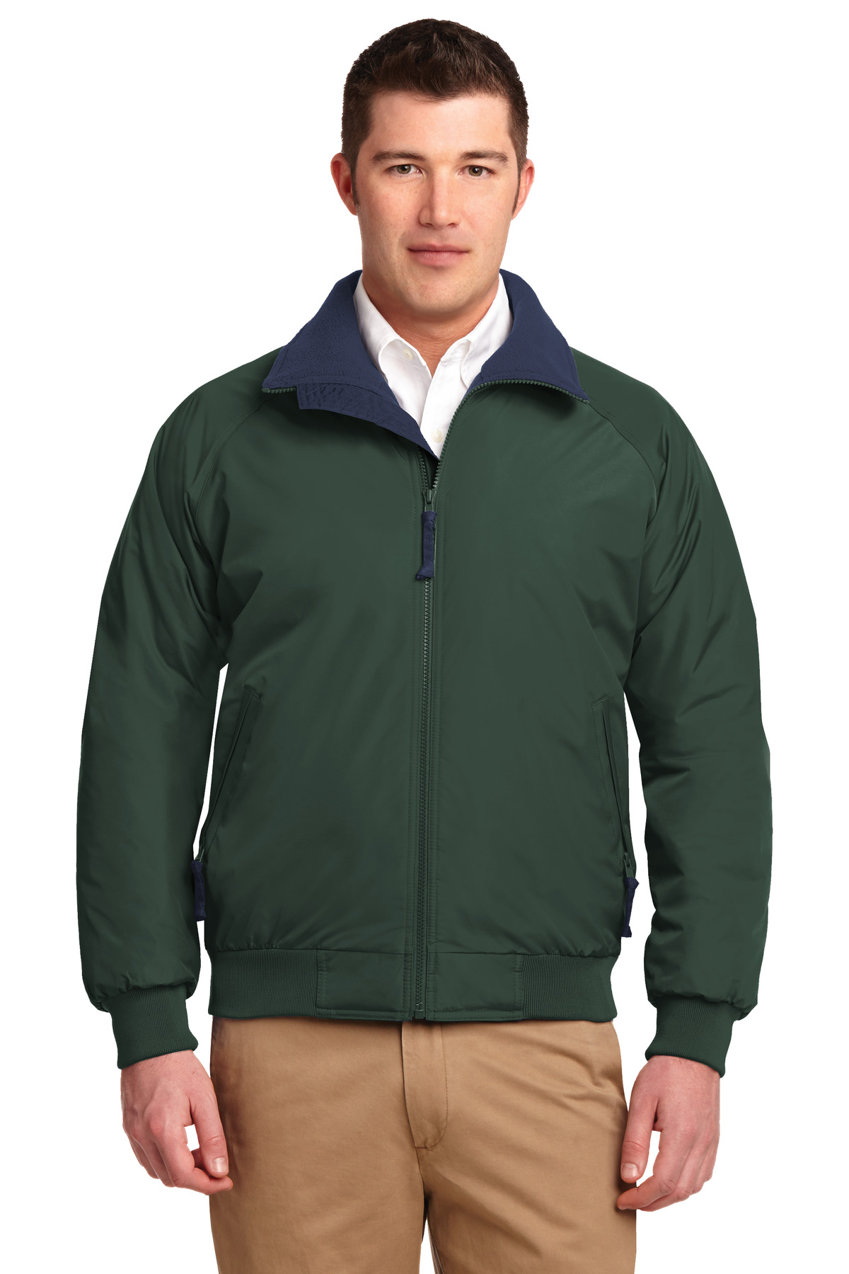 Port Authority® Challenger Jacket 12