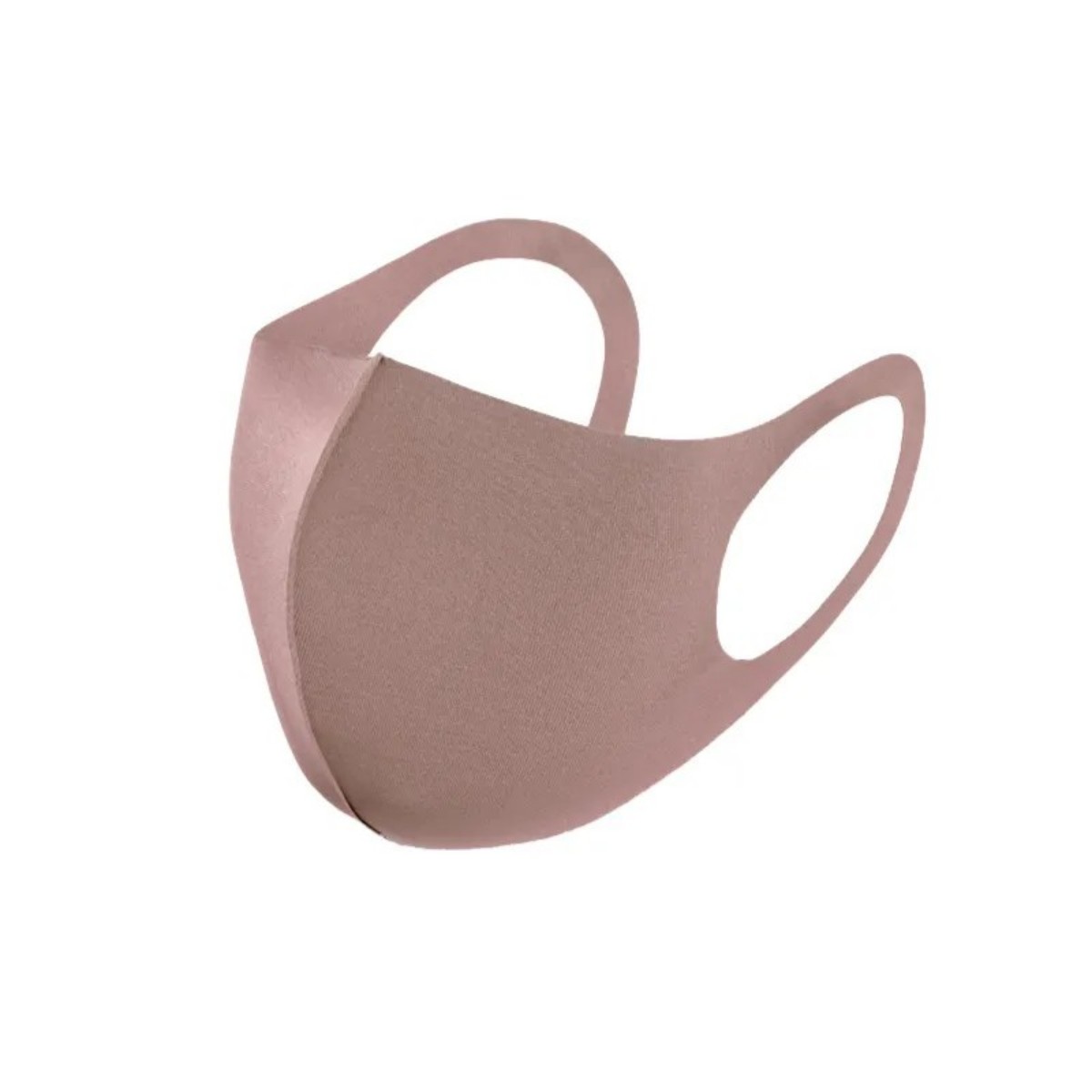 Promotional Face Mask for Daily Use 11