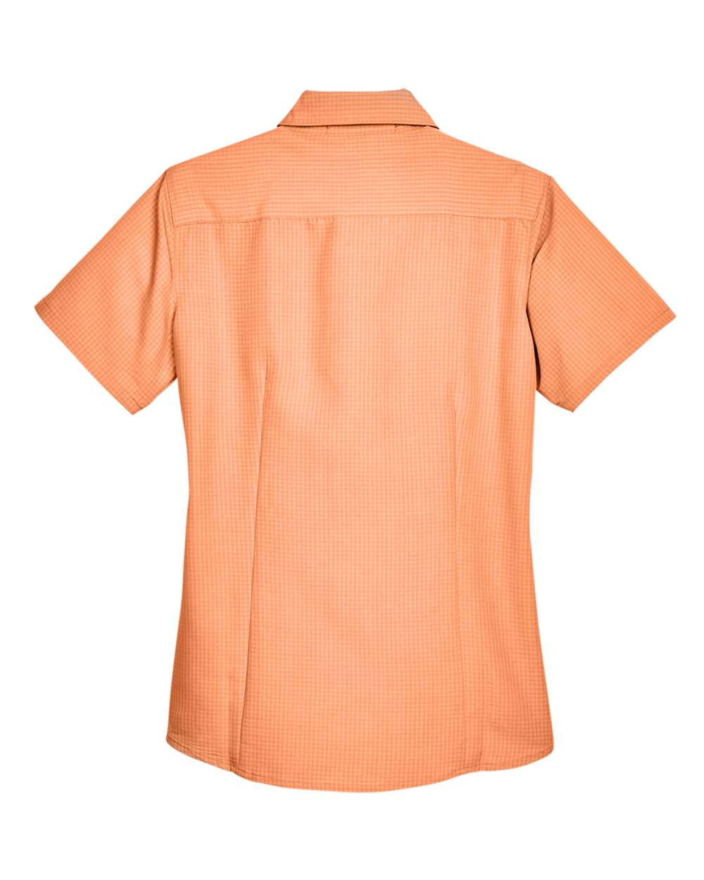 Women's Barbados Textured Camp Shirt - M560W 12