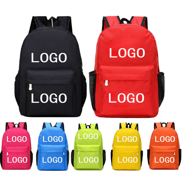 Trailblazer Backpack 2