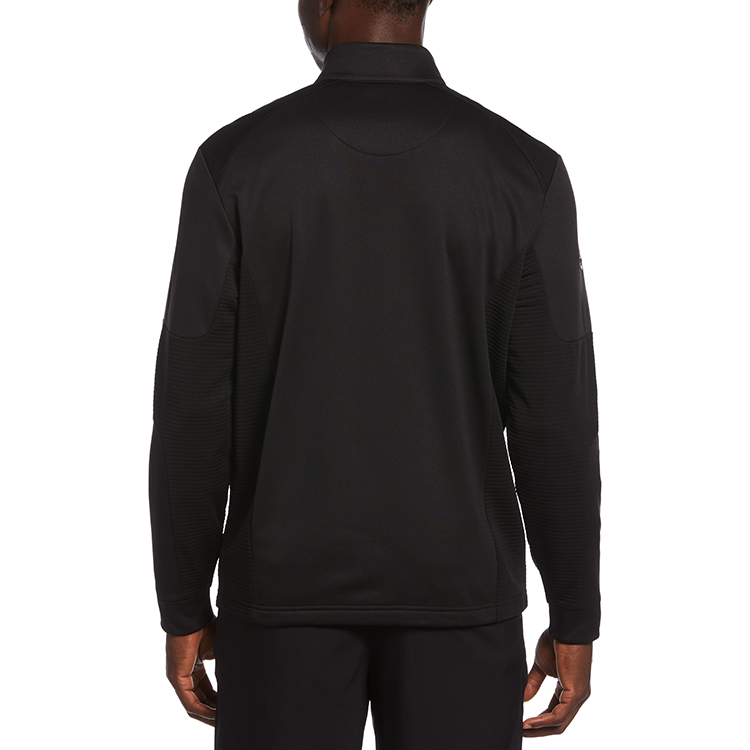Callaway Full-Zip Ottoman Jacket 4
