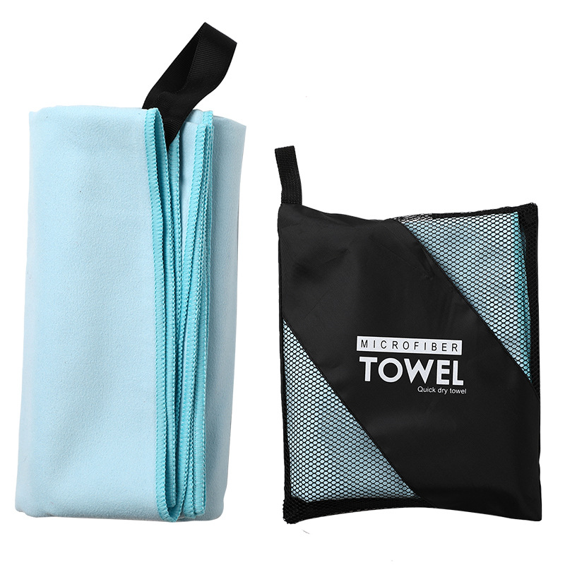 Beach Towel 5