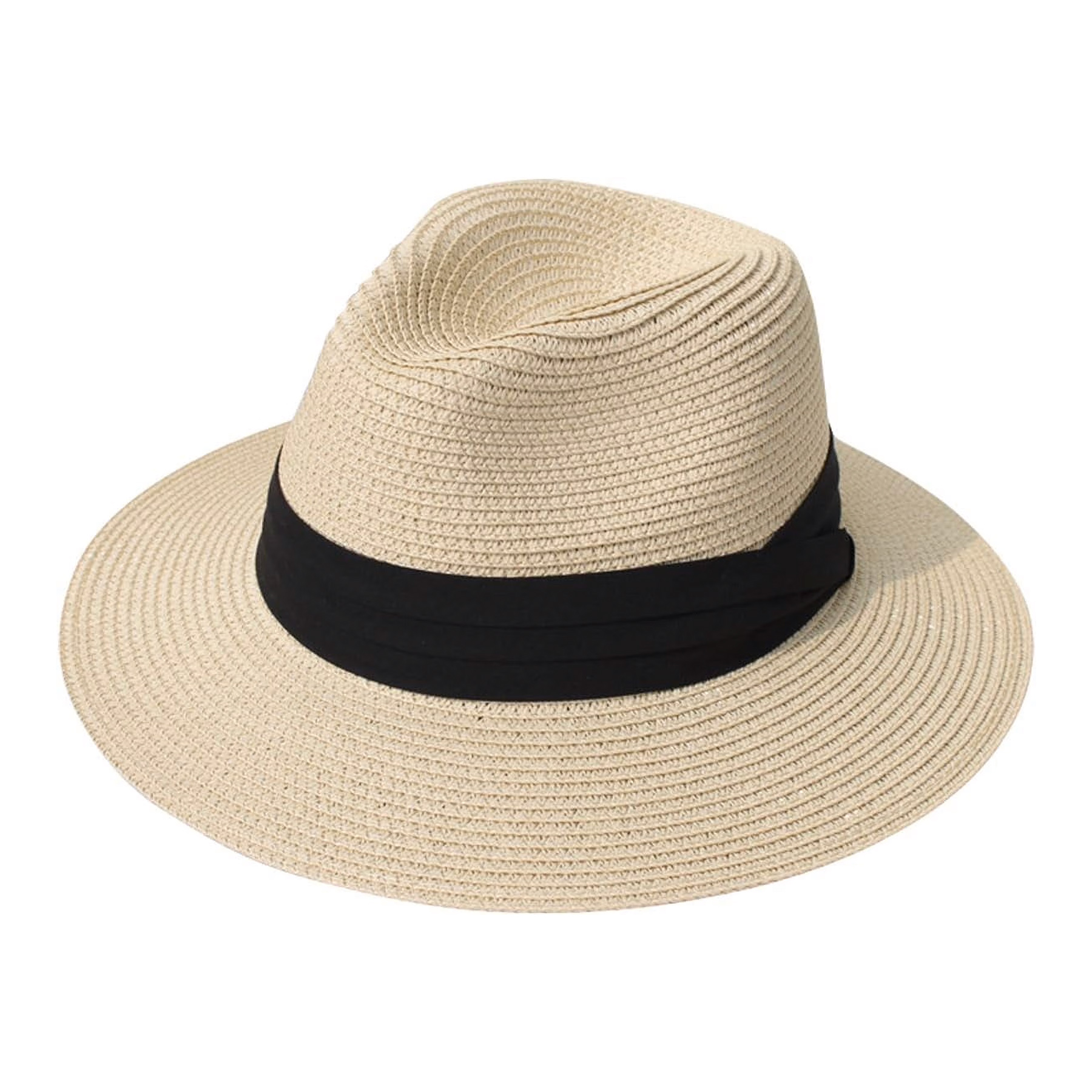 Custome Panama Hat 10