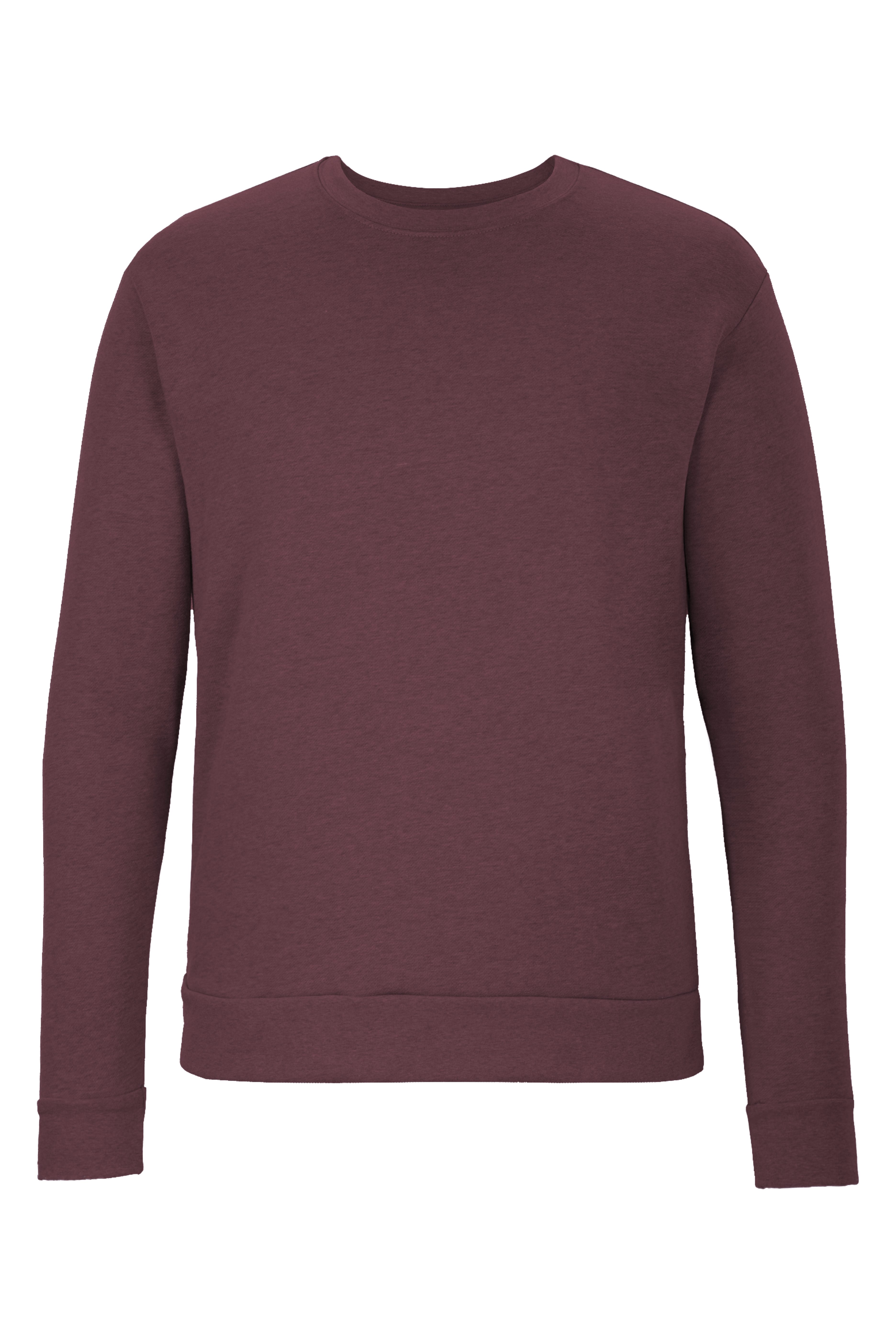 Malibu Sweatshirt 10