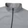 MORGAN Eco Jacket - Men's 14
