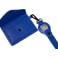 Recycled Wrist Lanyard with Card Holder 4