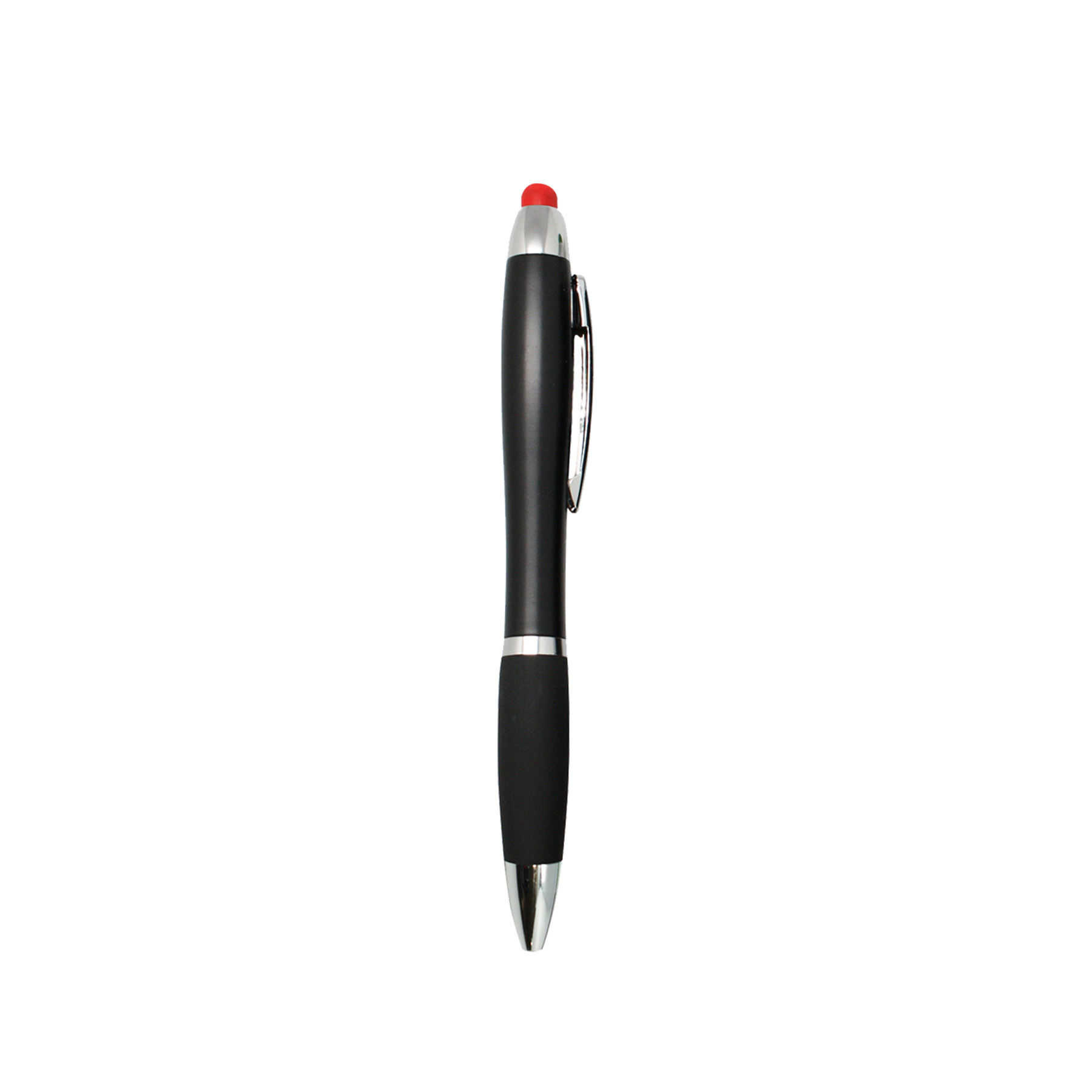 Sharon Plastic Stylus Pen 6