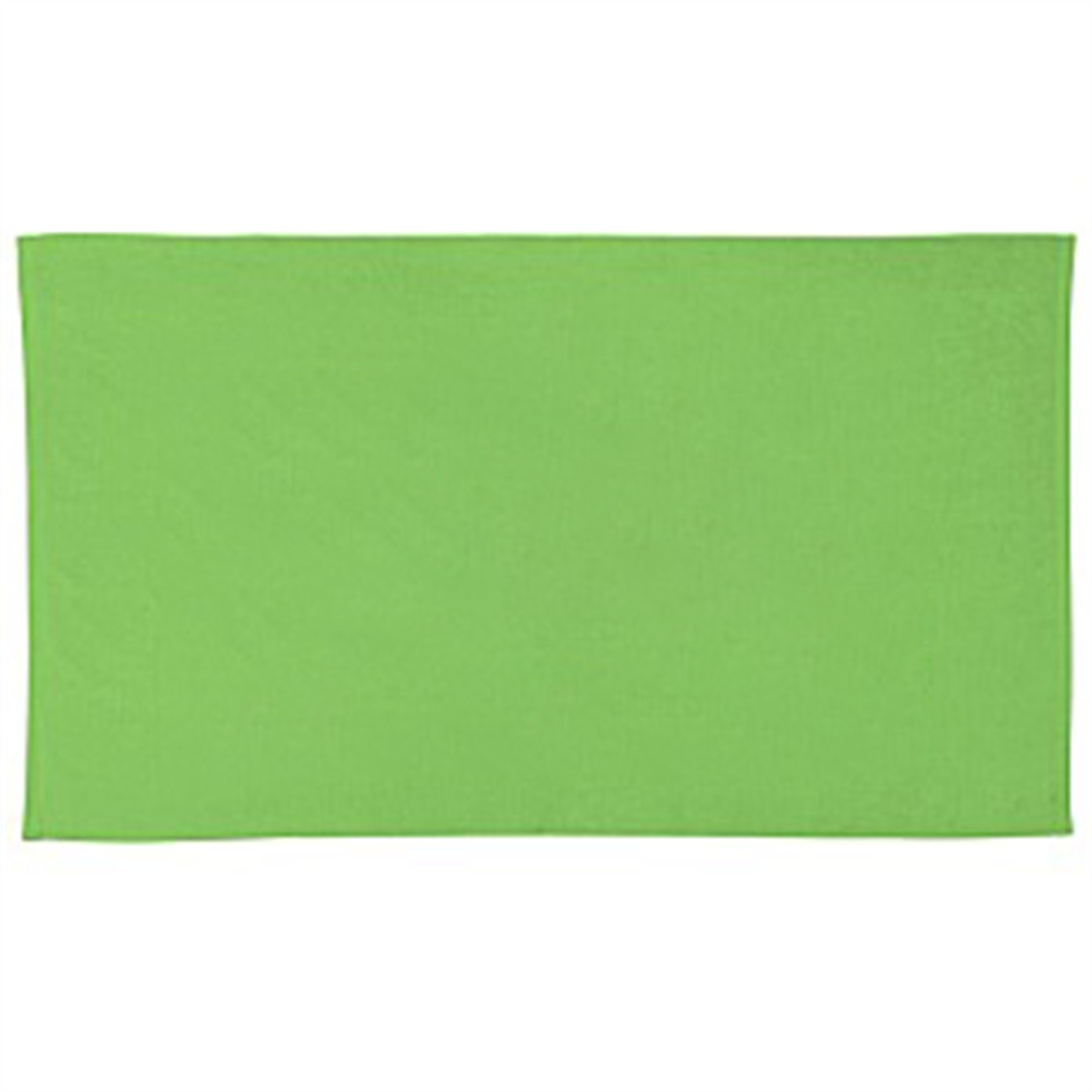 Beach towel 3