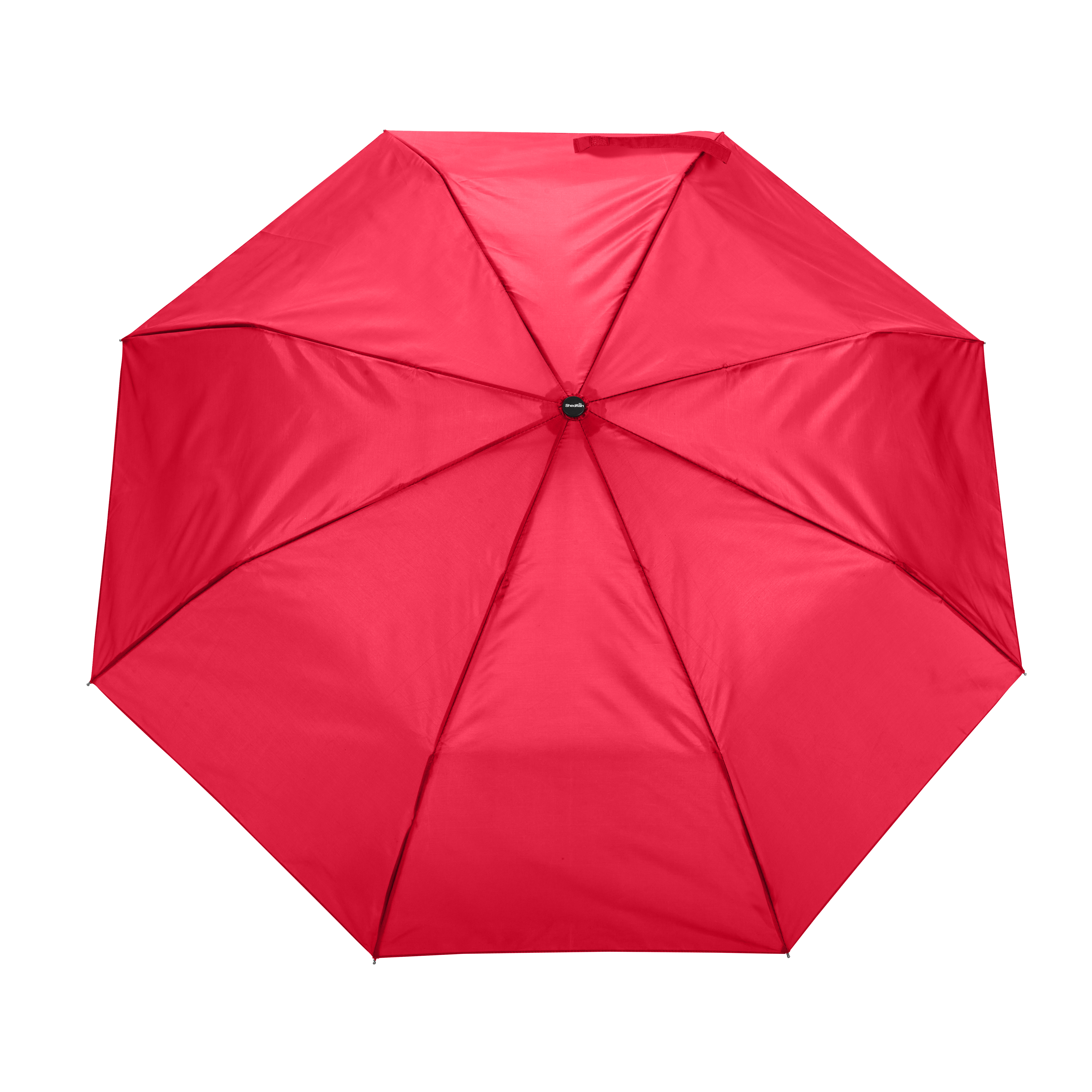 Shed Rain™ Windjammer® 42" Auto-Open Compact Umbrella 87