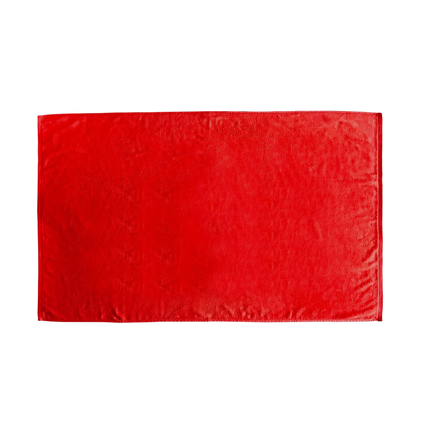 Luxury Beach Towel 18