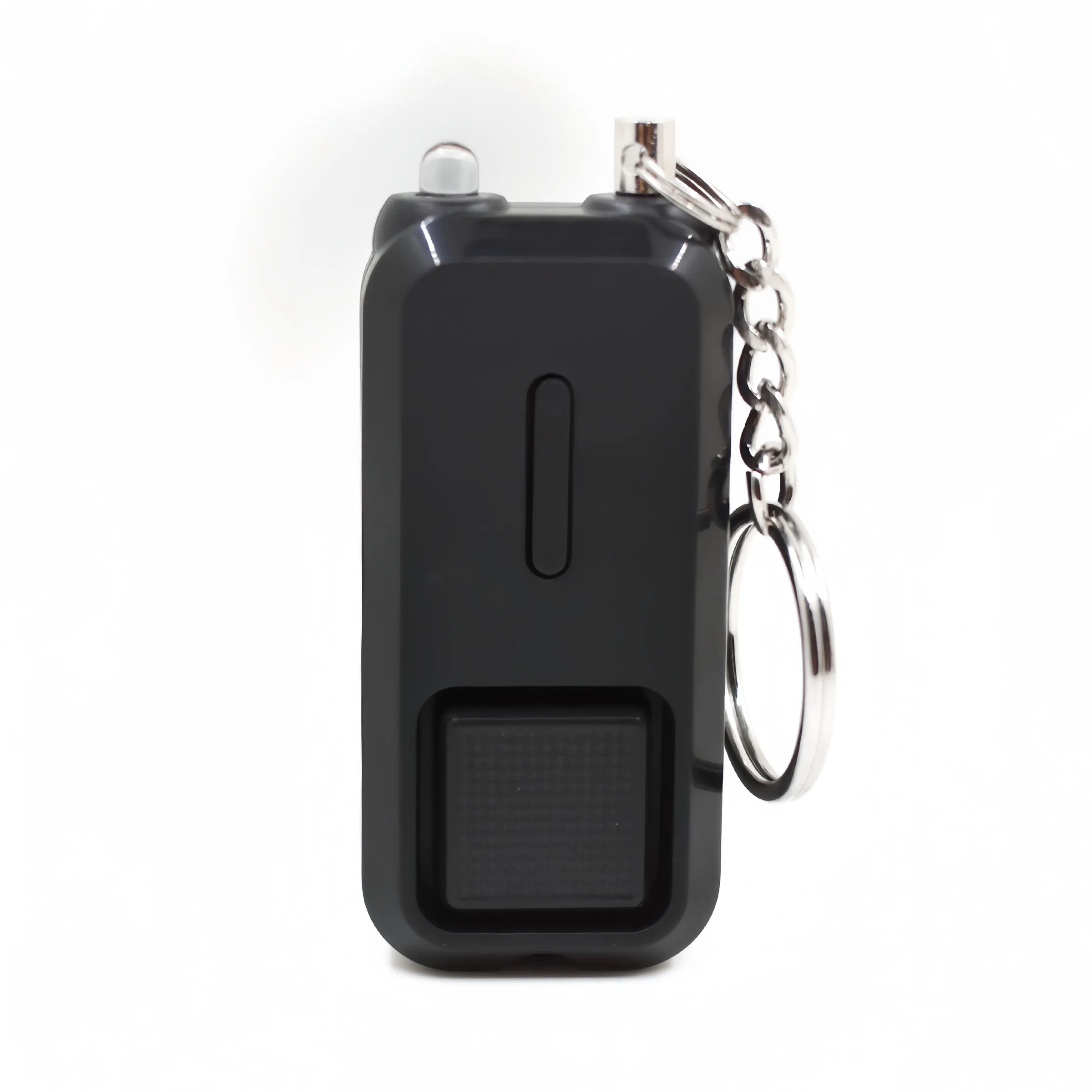 Alloy Creative Cigar Puncher 1
