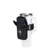 Bottle Buddy Water Bottle Pouch 121