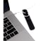 Cable Buddy Desktop Cable Organizer 77