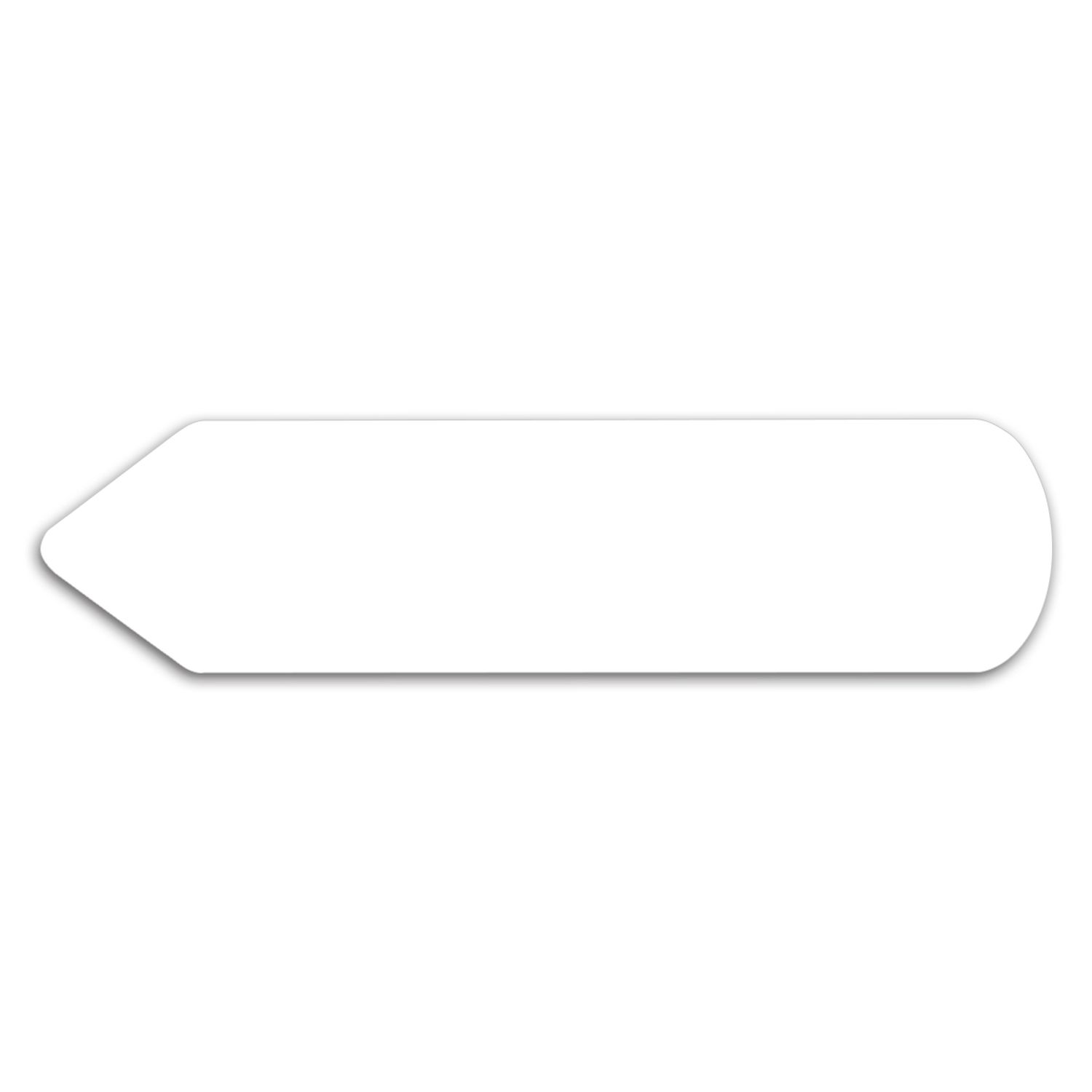 Pencil shape magnet 2