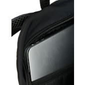Rocky Recycled 15" Computer Backpack 10