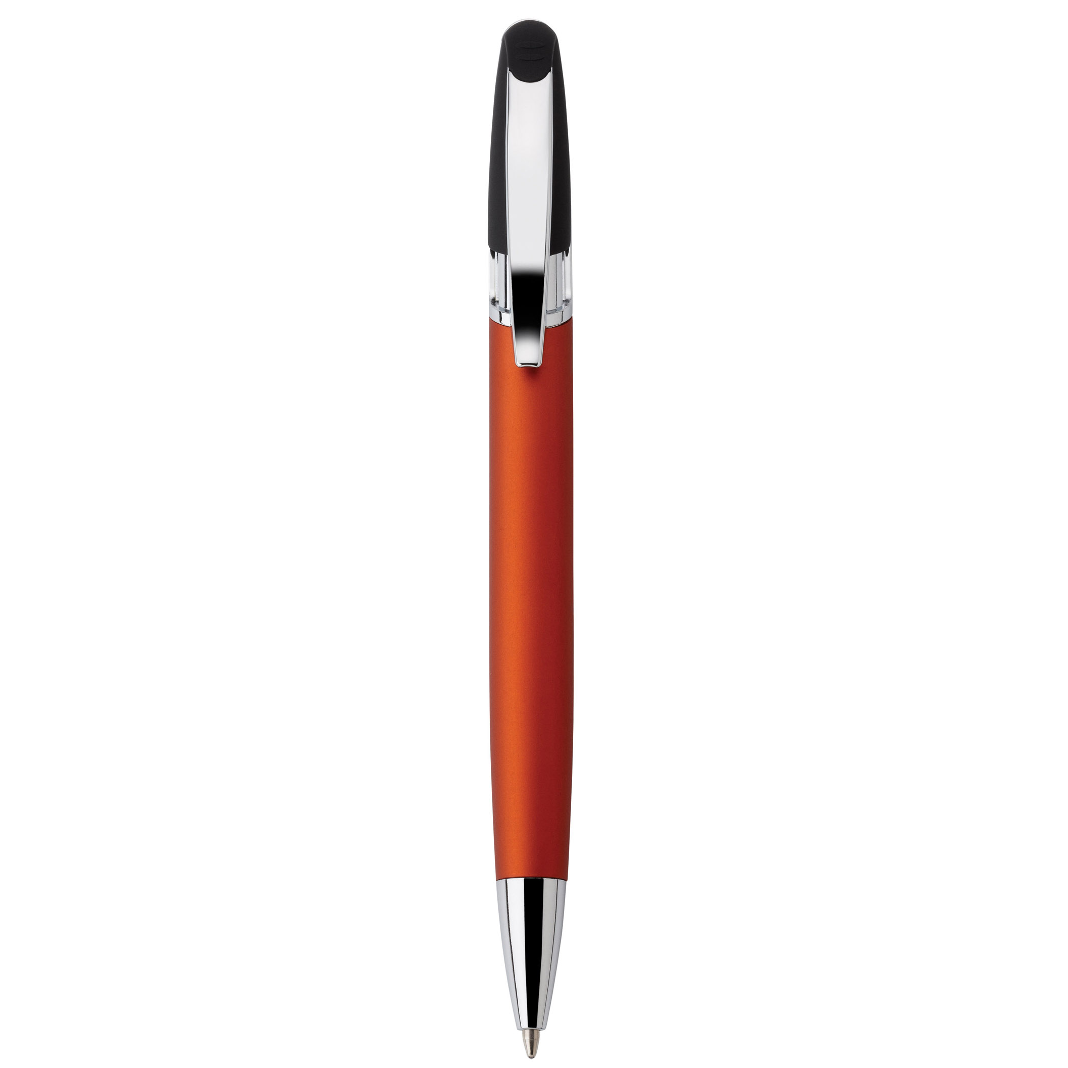 Bruno Ballpoint Pen 36