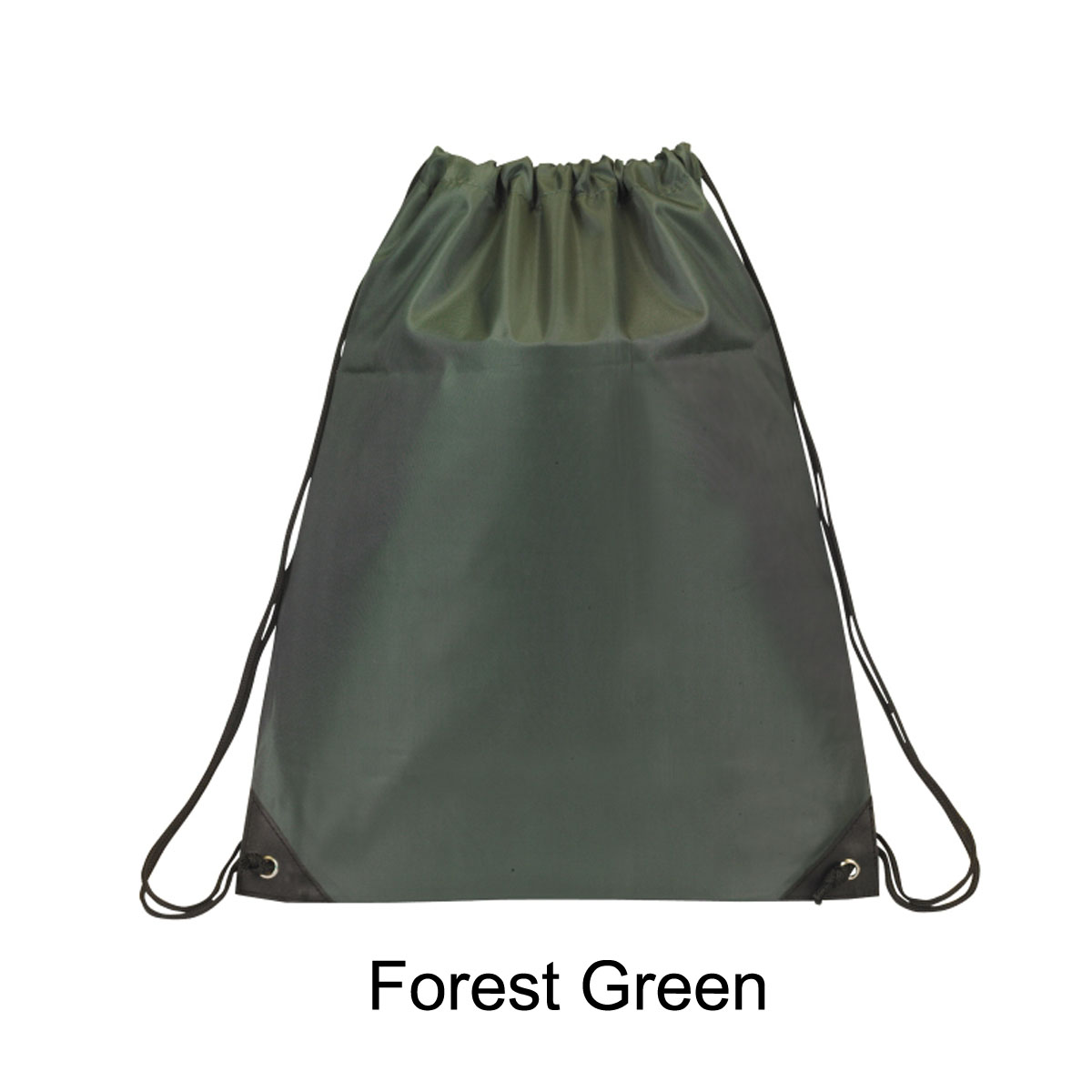ECONOMY BACKPACK(Bag, Backpack) 6
