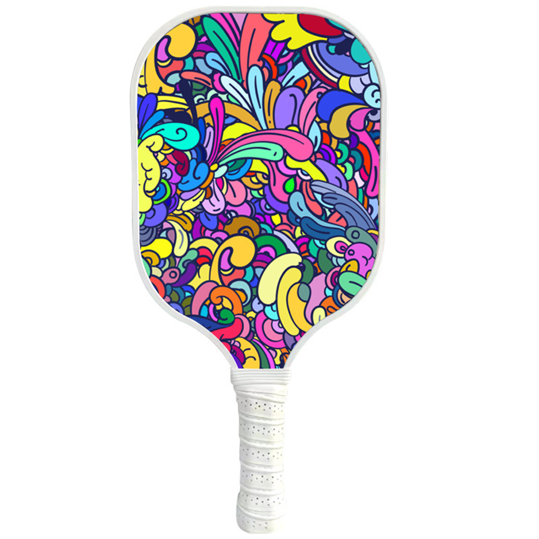 Pickleball Paddles 8