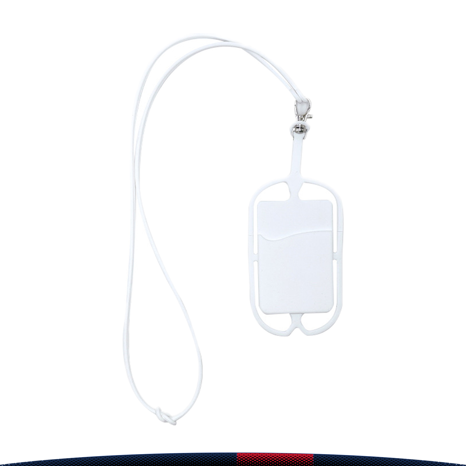 Benone Mobile Phone Lanyard 7