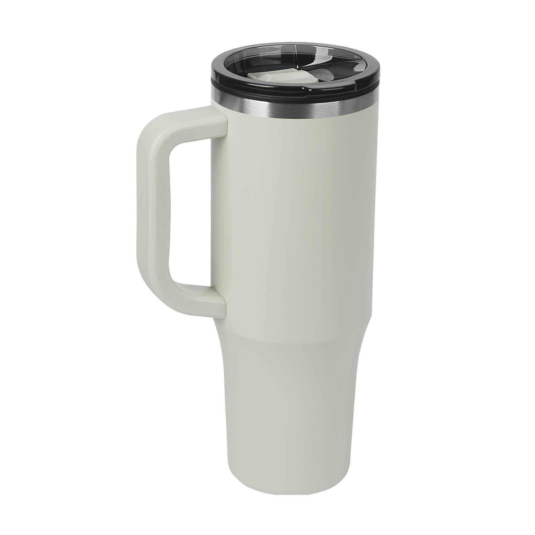 Emerson 30 oz. Recycled SS/PP Liner Travel Mug 76