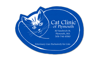 Cat Vinyl Jar Opener 71