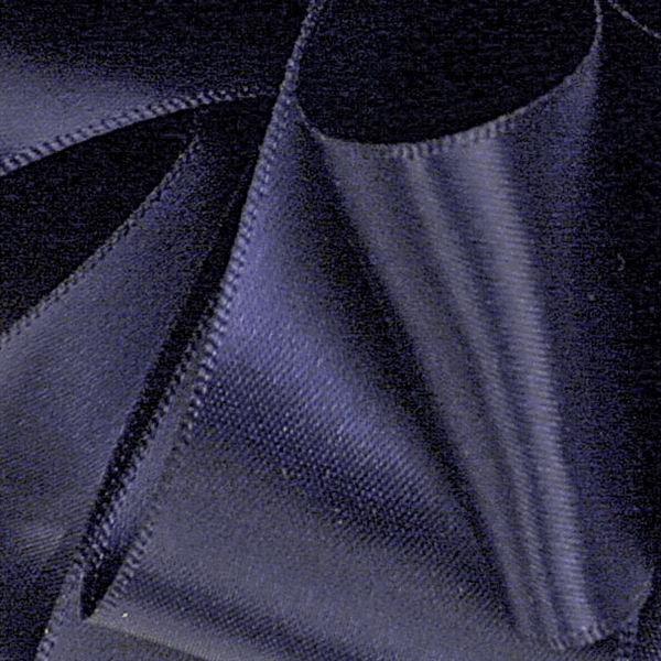 Custom Double Face Satin Ribbon 18