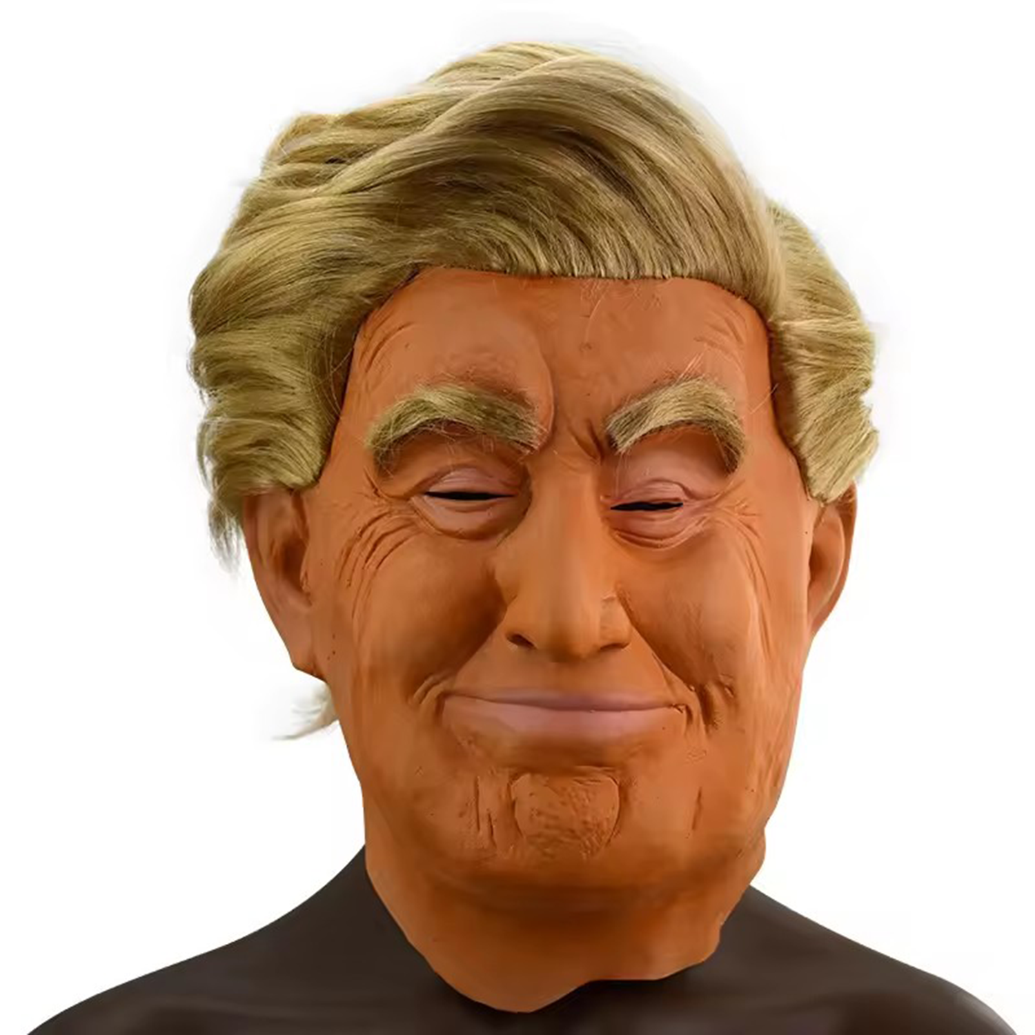Donald Trump Mask 1