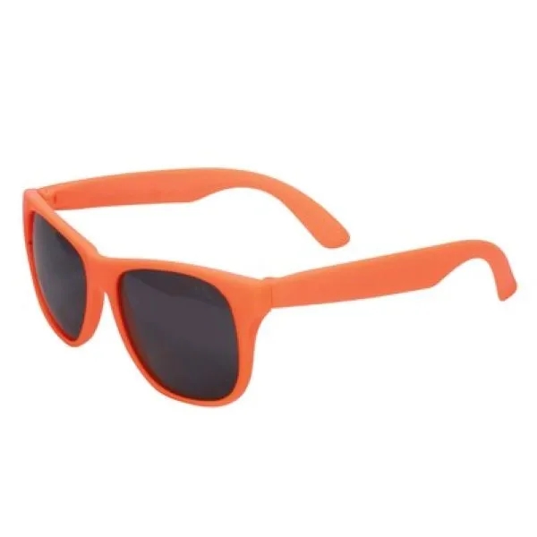 Sunglasses 6