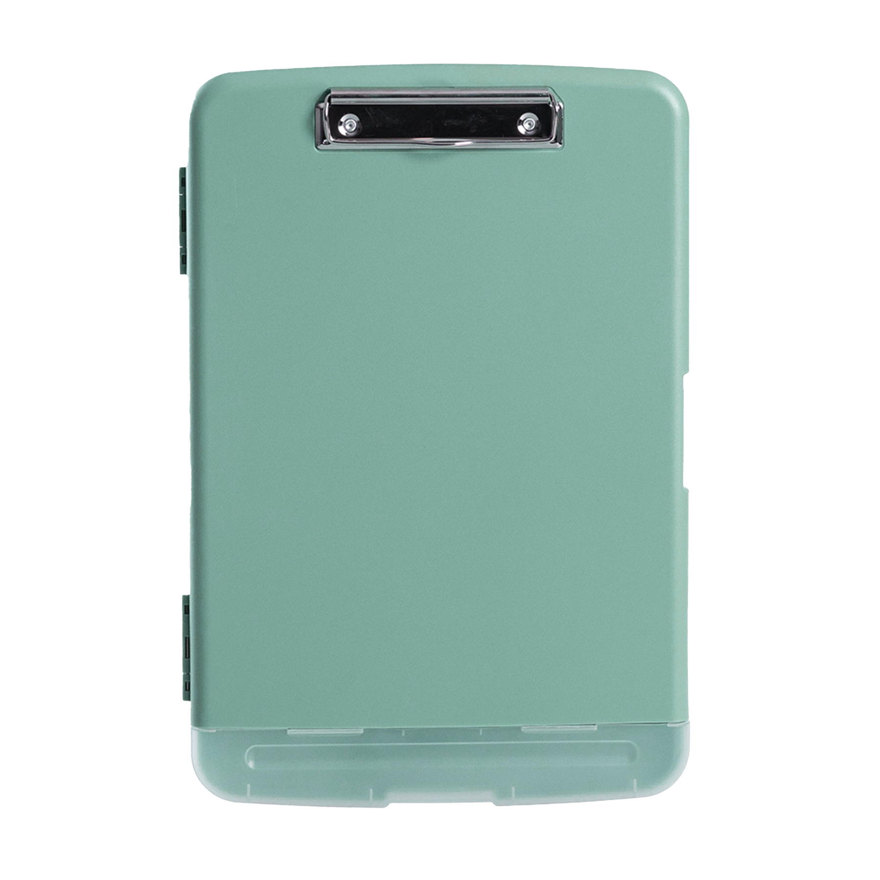 Waterproof Document Storage Box 1