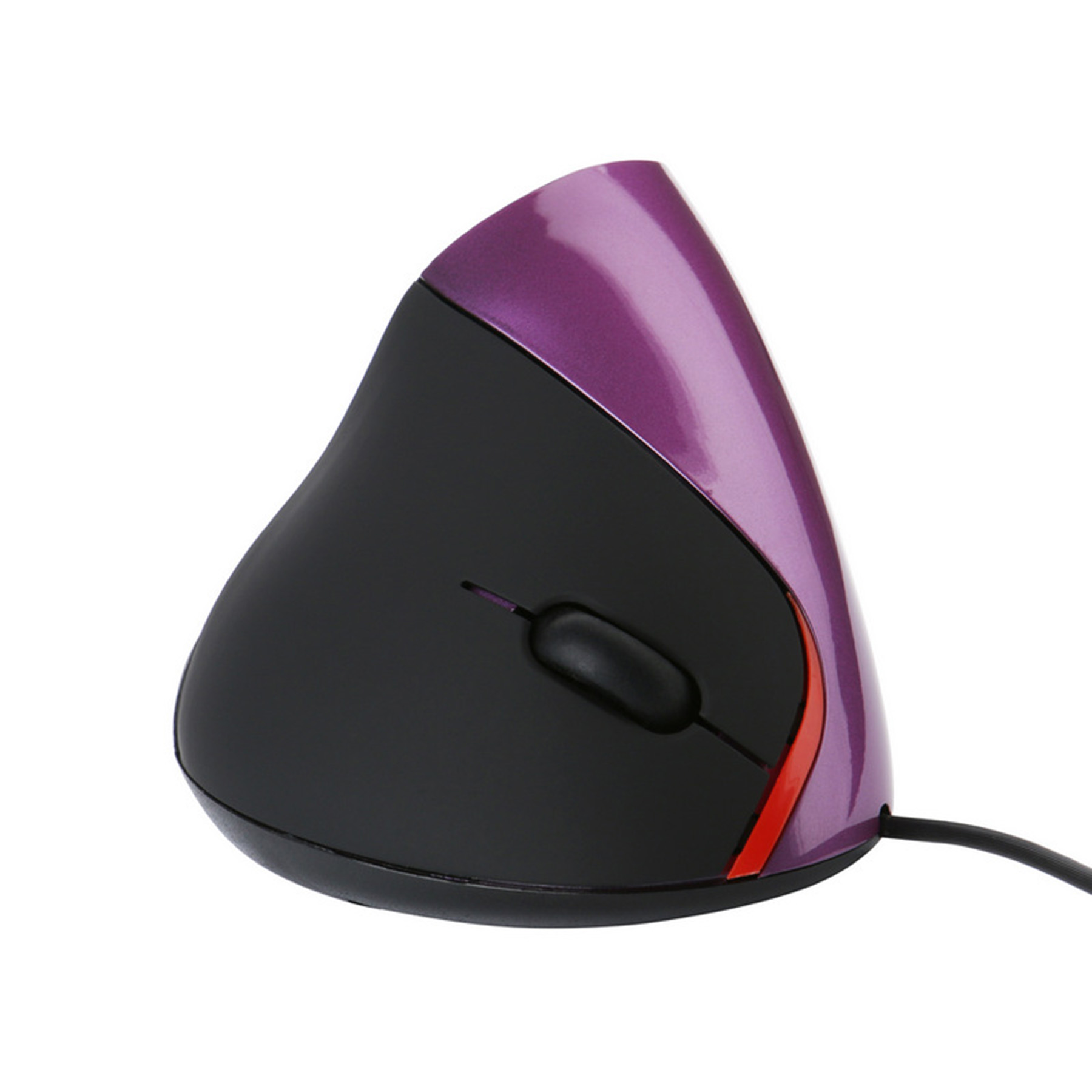 Wireless Mouse 1