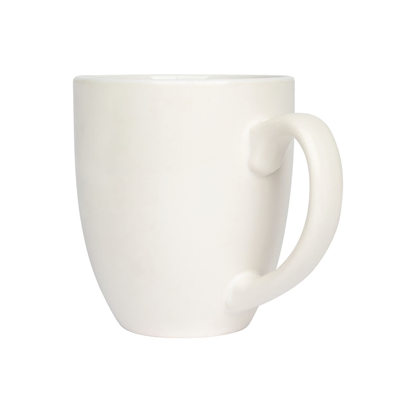 Sidamo 16 oz. Ceramic Mug 24