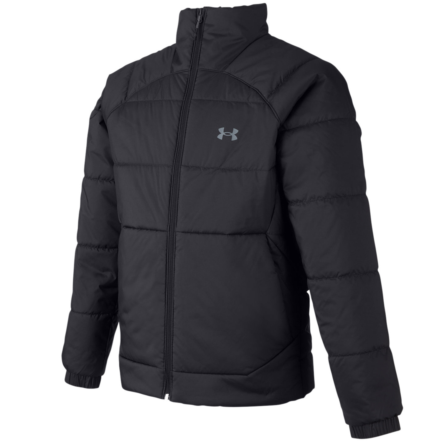 Under Armour Men's Storm Insulate Jacket 4