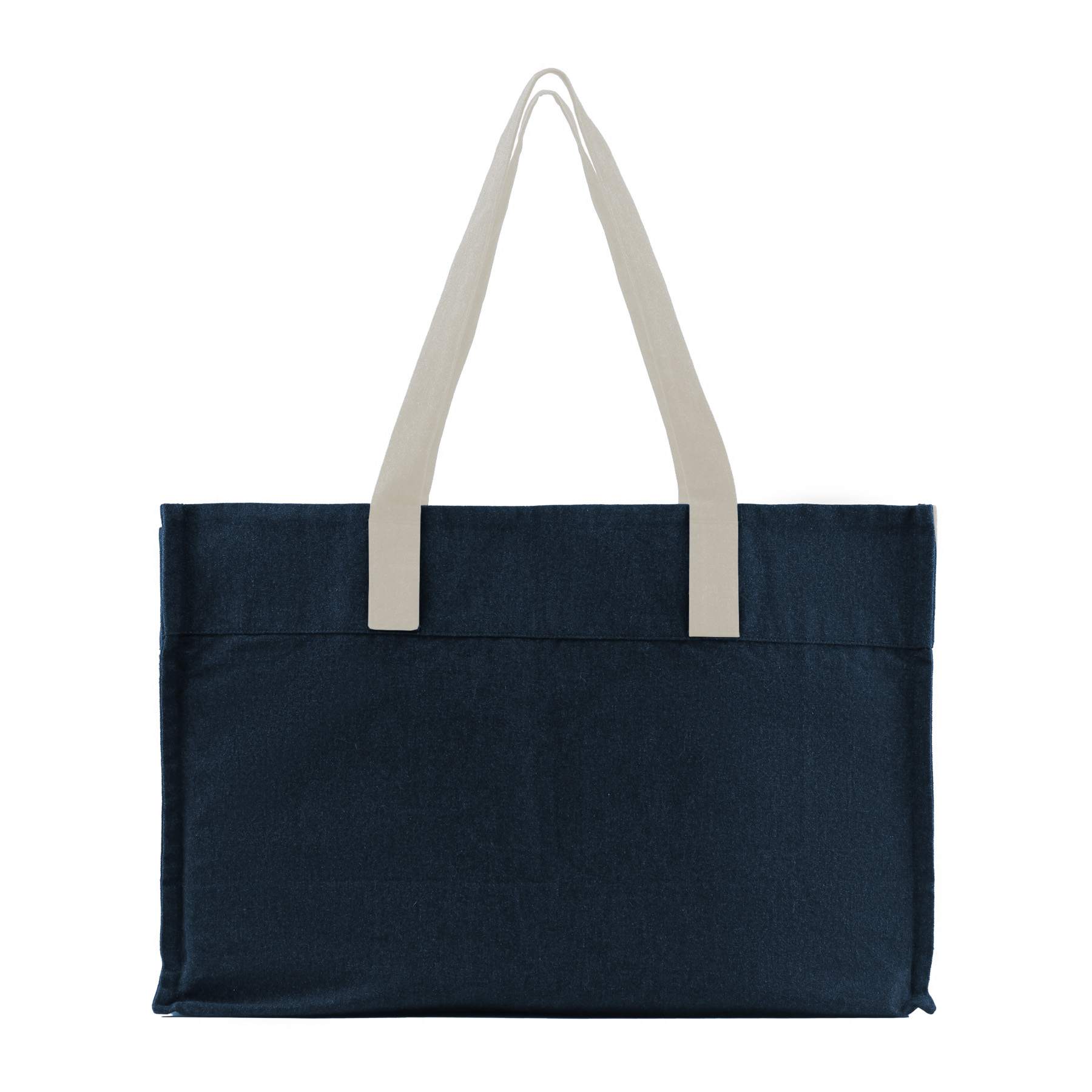 Trace & Carry Large Tote 1