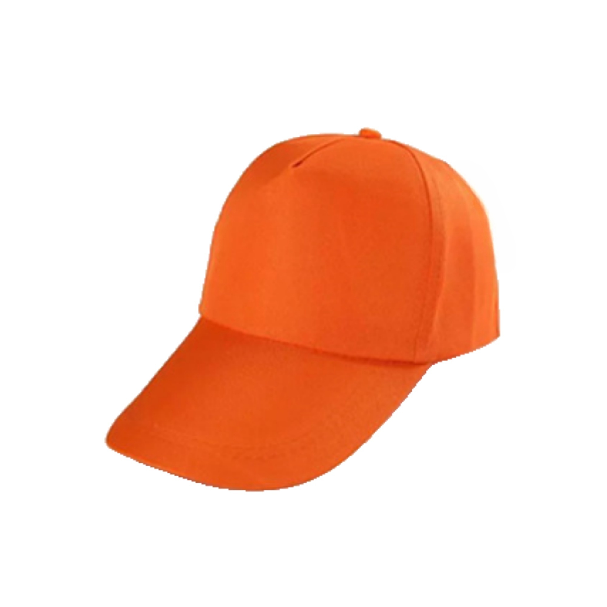 DIY Custom Baseball Caps Adjustable 5