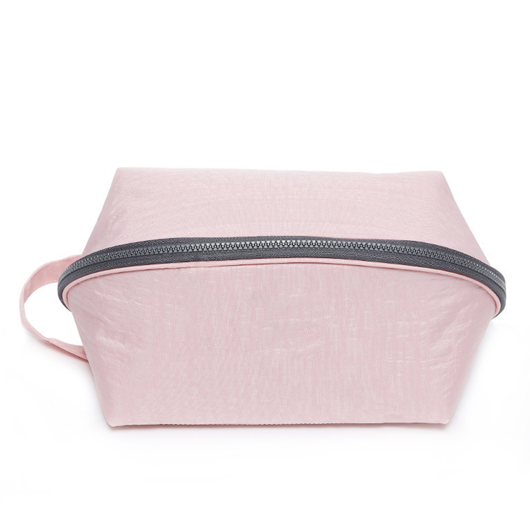 Polyester Large portable underwear storage bag 6