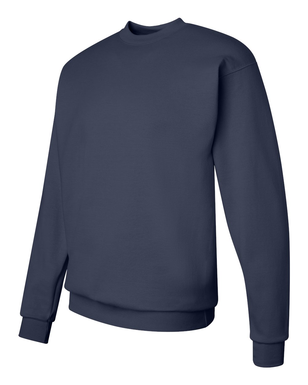 Unisex EcoSmart® Crewneck Sweatshirt - P160 128